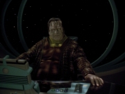 Filename=extant_StarTrek_DS9_3x20-ImprobableCause_03145.jpg
Filesize=127KiB
Dimensions=1200x900
Date added=Sep 07, 2019 extant_StarTrek_DS9_3x20-ImprobableCause_03145.jpg