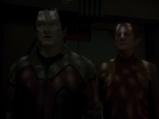 Filename=extant_StarTrek_DS9_3x20-ImprobableCause_03150.jpg
Filesize=90KiB
Dimensions=1200x900
Date added=Sep 07, 2019 extant_StarTrek_DS9_3x20-ImprobableCause_03150.jpg
