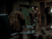 extant_StarTrek_DS9_3x20-ImprobableCause_03157.jpg