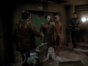 extant_StarTrek_DS9_3x20-ImprobableCause_03159.jpg