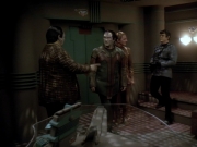 extant_StarTrek_DS9_3x20-ImprobableCause_03160.jpg