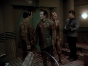 extant_StarTrek_DS9_3x20-ImprobableCause_03162.jpg