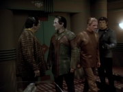 extant_StarTrek_DS9_3x20-ImprobableCause_03163.jpg