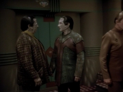 extant_StarTrek_DS9_3x20-ImprobableCause_03164.jpg
