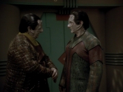 extant_StarTrek_DS9_3x20-ImprobableCause_03168.jpg