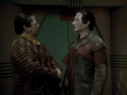 extant_StarTrek_DS9_3x20-ImprobableCause_03170.jpg