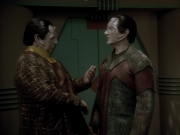 extant_StarTrek_DS9_3x20-ImprobableCause_03171.jpg