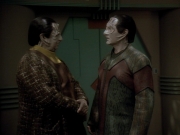 extant_StarTrek_DS9_3x20-ImprobableCause_03173.jpg