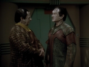extant_StarTrek_DS9_3x20-ImprobableCause_03175.jpg
