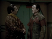 extant_StarTrek_DS9_3x20-ImprobableCause_03179.jpg
