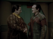 extant_StarTrek_DS9_3x20-ImprobableCause_03181.jpg