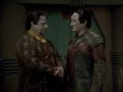 extant_StarTrek_DS9_3x20-ImprobableCause_03184.jpg