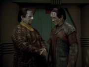 extant_StarTrek_DS9_3x20-ImprobableCause_03186.jpg