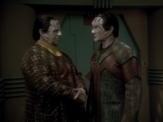 extant_StarTrek_DS9_3x20-ImprobableCause_03188.jpg