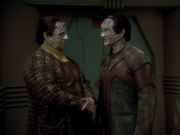 extant_StarTrek_DS9_3x20-ImprobableCause_03189.jpg