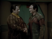 extant_StarTrek_DS9_3x20-ImprobableCause_03190.jpg