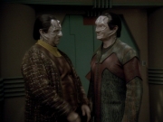 extant_StarTrek_DS9_3x20-ImprobableCause_03191.jpg