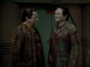 extant_StarTrek_DS9_3x20-ImprobableCause_03192.jpg