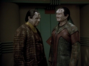 extant_StarTrek_DS9_3x20-ImprobableCause_03193.jpg