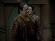 extant_StarTrek_DS9_3x20-ImprobableCause_03195.jpg