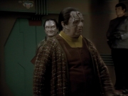 extant_StarTrek_DS9_3x20-ImprobableCause_03196.jpg