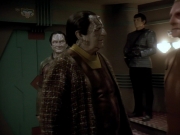 extant_StarTrek_DS9_3x20-ImprobableCause_03197.jpg