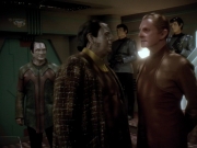 extant_StarTrek_DS9_3x20-ImprobableCause_03199.jpg