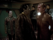 extant_StarTrek_DS9_3x20-ImprobableCause_03200.jpg