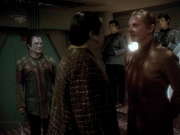 extant_StarTrek_DS9_3x20-ImprobableCause_03201.jpg