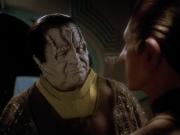 extant_StarTrek_DS9_3x20-ImprobableCause_03203.jpg