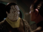 extant_StarTrek_DS9_3x20-ImprobableCause_03204.jpg