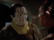 extant_StarTrek_DS9_3x20-ImprobableCause_03205.jpg