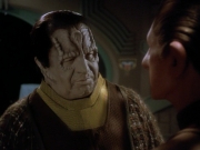 extant_StarTrek_DS9_3x20-ImprobableCause_03206.jpg