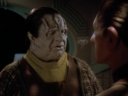 Filename=extant_StarTrek_DS9_3x20-ImprobableCause_03207.jpg
Filesize=157KiB
Dimensions=1200x900
Date added=Sep 07, 2019 extant_StarTrek_DS9_3x20-ImprobableCause_03207.jpg