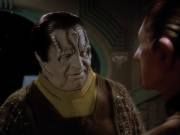 Filename=extant_StarTrek_DS9_3x20-ImprobableCause_03209.jpg
Filesize=161KiB
Dimensions=1200x900
Date added=Sep 07, 2019 extant_StarTrek_DS9_3x20-ImprobableCause_03209.jpg