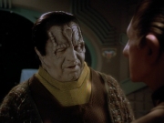Filename=extant_StarTrek_DS9_3x20-ImprobableCause_03210.jpg
Filesize=160KiB
Dimensions=1200x900
Date added=Sep 07, 2019 extant_StarTrek_DS9_3x20-ImprobableCause_03210.jpg