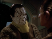 Filename=extant_StarTrek_DS9_3x20-ImprobableCause_03211.jpg
Filesize=169KiB
Dimensions=1200x900
Date added=Sep 07, 2019 extant_StarTrek_DS9_3x20-ImprobableCause_03211.jpg