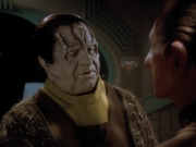 Filename=extant_StarTrek_DS9_3x20-ImprobableCause_03212.jpg
Filesize=160KiB
Dimensions=1200x900
Date added=Sep 07, 2019 extant_StarTrek_DS9_3x20-ImprobableCause_03212.jpg