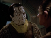 Filename=extant_StarTrek_DS9_3x20-ImprobableCause_03213.jpg
Filesize=168KiB
Dimensions=1200x900
Date added=Sep 07, 2019 extant_StarTrek_DS9_3x20-ImprobableCause_03213.jpg