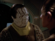 Filename=extant_StarTrek_DS9_3x20-ImprobableCause_03214.jpg
Filesize=157KiB
Dimensions=1200x900
Date added=Sep 07, 2019 extant_StarTrek_DS9_3x20-ImprobableCause_03214.jpg