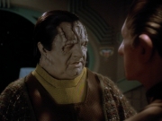 Filename=extant_StarTrek_DS9_3x20-ImprobableCause_03215.jpg
Filesize=162KiB
Dimensions=1200x900
Date added=Sep 07, 2019 extant_StarTrek_DS9_3x20-ImprobableCause_03215.jpg