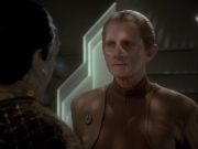 Filename=extant_StarTrek_DS9_3x20-ImprobableCause_03216.jpg
Filesize=123KiB
Dimensions=1200x900
Date added=Sep 07, 2019 extant_StarTrek_DS9_3x20-ImprobableCause_03216.jpg