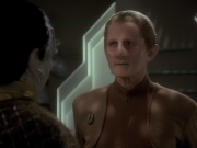 Filename=extant_StarTrek_DS9_3x20-ImprobableCause_03218.jpg
Filesize=126KiB
Dimensions=1200x900
Date added=Sep 07, 2019 extant_StarTrek_DS9_3x20-ImprobableCause_03218.jpg