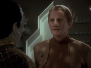 Filename=extant_StarTrek_DS9_3x20-ImprobableCause_03219.jpg
Filesize=126KiB
Dimensions=1200x900
Date added=Sep 07, 2019 extant_StarTrek_DS9_3x20-ImprobableCause_03219.jpg