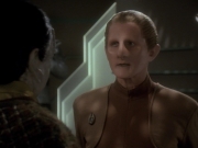 Filename=extant_StarTrek_DS9_3x20-ImprobableCause_03220.jpg
Filesize=132KiB
Dimensions=1200x900
Date added=Sep 07, 2019 extant_StarTrek_DS9_3x20-ImprobableCause_03220.jpg