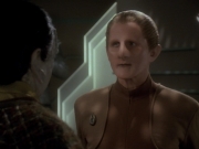 Filename=extant_StarTrek_DS9_3x20-ImprobableCause_03221.jpg
Filesize=124KiB
Dimensions=1200x900
Date added=Sep 07, 2019 extant_StarTrek_DS9_3x20-ImprobableCause_03221.jpg