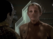 Filename=extant_StarTrek_DS9_3x20-ImprobableCause_03223.jpg
Filesize=125KiB
Dimensions=1200x900
Date added=Sep 07, 2019 extant_StarTrek_DS9_3x20-ImprobableCause_03223.jpg