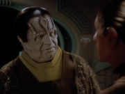 Filename=extant_StarTrek_DS9_3x20-ImprobableCause_03224.jpg
Filesize=159KiB
Dimensions=1200x900
Date added=Sep 07, 2019 extant_StarTrek_DS9_3x20-ImprobableCause_03224.jpg