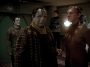 Filename=extant_StarTrek_DS9_3x20-ImprobableCause_03226.jpg
Filesize=153KiB
Dimensions=1200x900
Date added=Sep 07, 2019 extant_StarTrek_DS9_3x20-ImprobableCause_03226.jpg