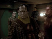Filename=extant_StarTrek_DS9_3x20-ImprobableCause_03227.jpg
Filesize=150KiB
Dimensions=1200x900
Date added=Sep 07, 2019 extant_StarTrek_DS9_3x20-ImprobableCause_03227.jpg